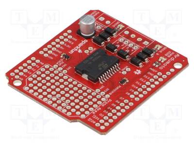 SF-DEV-14129 - 1