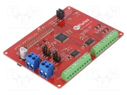 SF-DEV-14149 - SPARKFUN ELECTRONICS