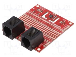 SF-DEV-14153 - SPARKFUN ELECTRONICS