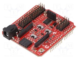 SF-DEV-14285 - SPARKFUN ELECTRONICS