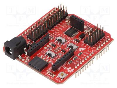 SF-DEV-14285 - 1