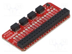 SF-DEV-14459 - SPARKFUN ELECTRONICS