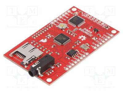SF-DEV-14554 - 1