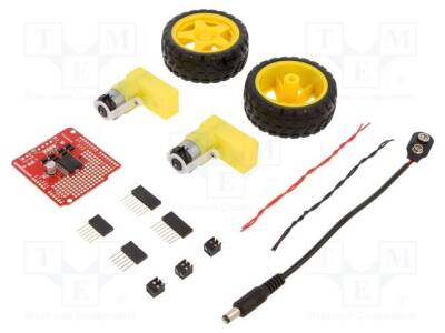 SF-KIT-13201 - 1