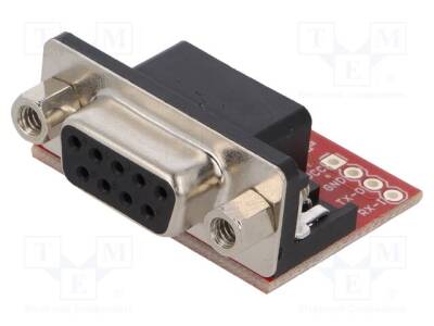 SF-PRT-00449 - 1