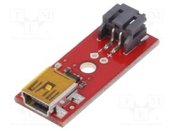 SF-PRT-10401 - SPARKFUN ELECTRONICS