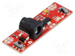 SF-PRT-13157 - SPARKFUN ELECTRONICS
