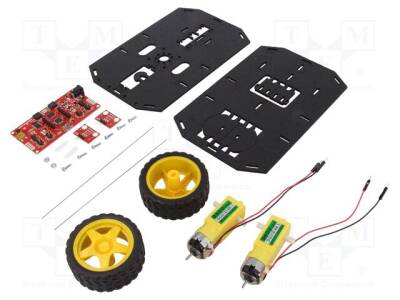 SF-ROB-12649 - 1