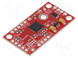 SF-ROB-13911 - SPARKFUN ELECTRONICS