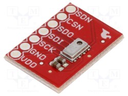 SF-SEN-09721 - SPARKFUN ELECTRONICS