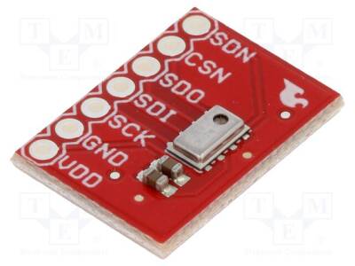 SF-SEN-09721 - 1