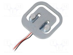 SF-SEN-10245 - SPARKFUN ELECTRONICS