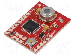 SF-SEN-10740 - SPARKFUN ELECTRONICS