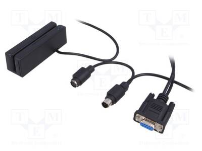 SF-SEN-11096 - 1