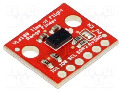 SF-SEN-12784 - SPARKFUN ELECTRONICS