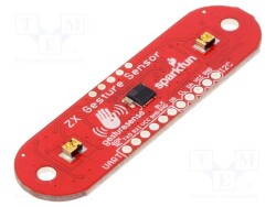 SF-SEN-13162 - SPARKFUN ELECTRONICS