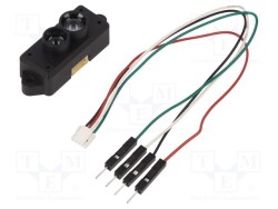 SF-SEN-14588 - SPARKFUN ELECTRONICS