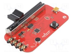 SF-WIG-11888 - SPARKFUN ELECTRONICS
