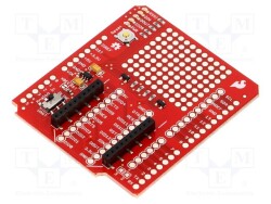 SF-WRL-12847 - SPARKFUN ELECTRONICS