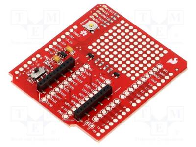 SF-WRL-12847 - 1