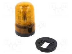 SF08-M1KTN-Y - PATLITE