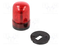 SF10-M1KTN-R - PATLITE