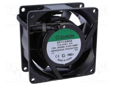 SF11580A1083HBL - 1