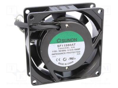 SF11580AT1082HB - 1