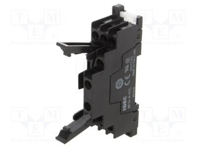 SF1V-4-07L - 1