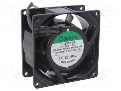 SF23080A2083HBL - 1