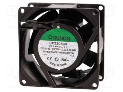 SF23080A2083HSL - 1