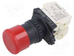 SF2ER-E1R2B - AUTONICS