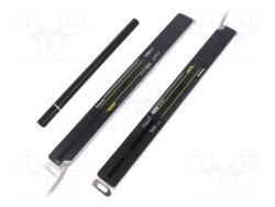 SF4C-F31 - PANASONIC