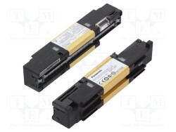 SF4D-F15 - PANASONIC