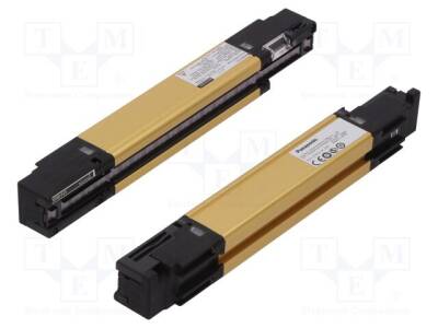 SF4D-F23 - 1