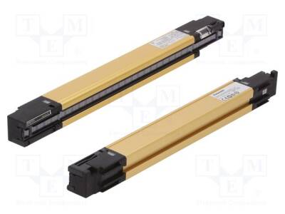 SF4D-F31 - 1