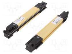 SF4D-H12 - PANASONIC