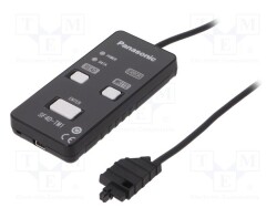 SF4D-TM1 - PANASONIC