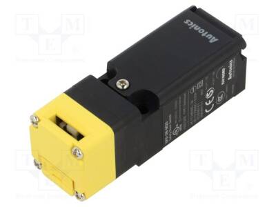 SFD-2B-M20 - 1