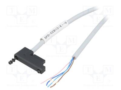 SFD-CCB10-S - 1