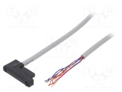 SFD-CCB3 - PANASONIC