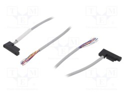 SFD-CCB3-MU - PANASONIC