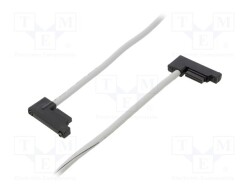 SFD-CCB5-S - PANASONIC