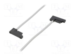 SFD-CCB7 - PANASONIC