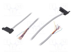 SFD-CCB7-MU - PANASONIC