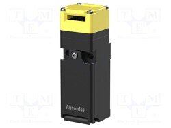 SFD-MAB-2M20 - AUTONICS