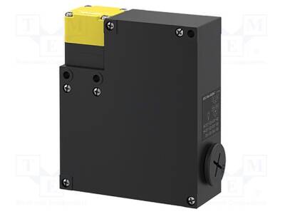 SFDL2-M6A-BM20-T - 1