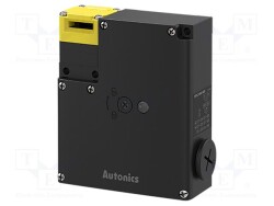 SFDL2-PM6A-M20 - AUTONICS