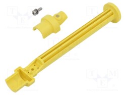 SFDL2-RE120 - AUTONICS