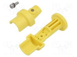 SFDL2-RE40 - AUTONICS